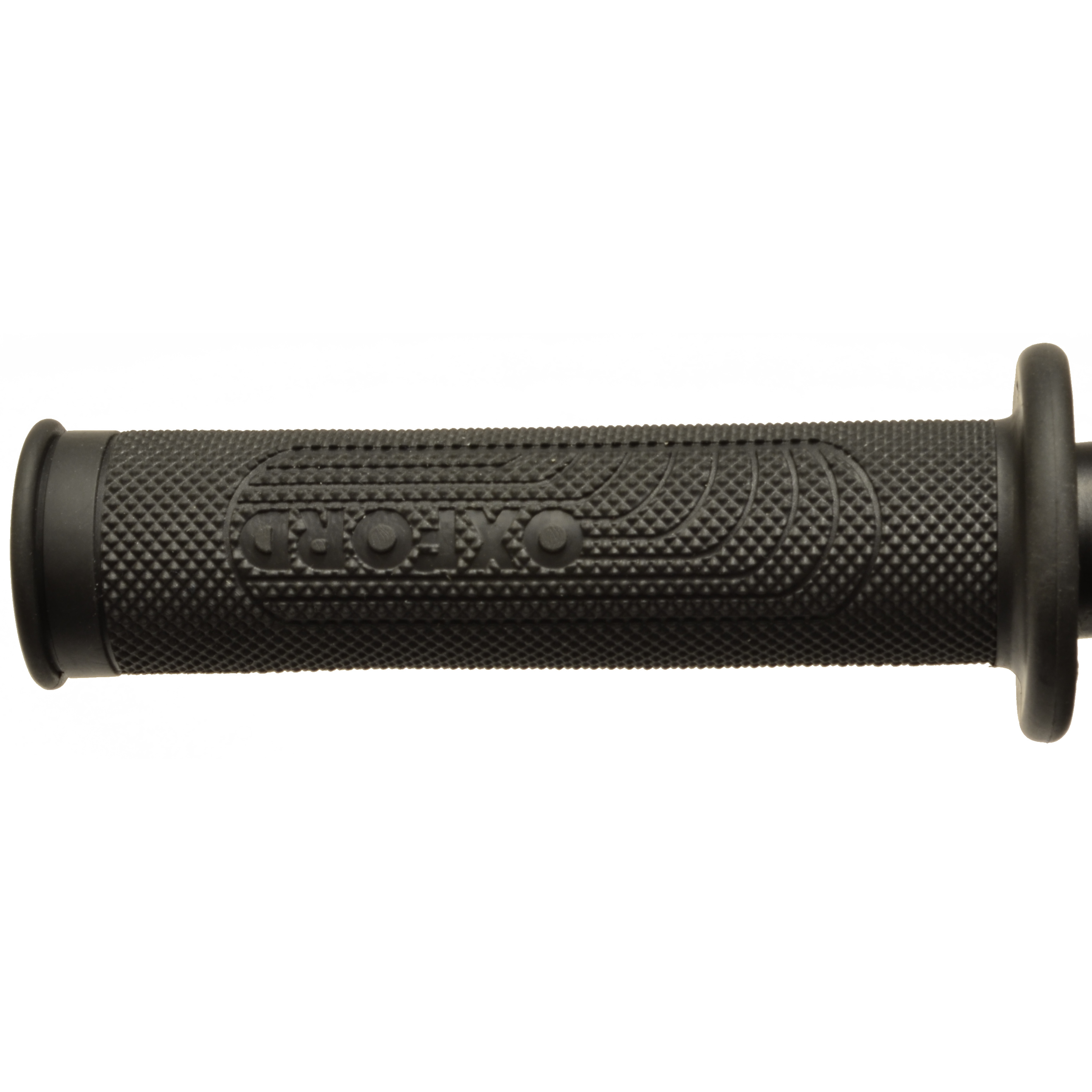 Oxford Sports grips